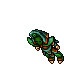 Character sprite