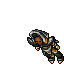 Character sprite
