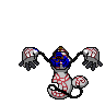 Character sprite