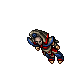 Character sprite