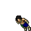 Character sprite
