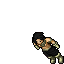 Character sprite