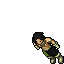 Character sprite
