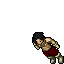 Character sprite