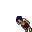 Character sprite