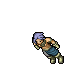 Character sprite
