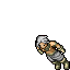 Character sprite