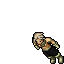 Character sprite