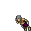 Character sprite