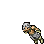 Character sprite