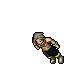 Character sprite