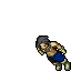 Character sprite