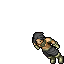 Character sprite