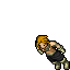 Character sprite