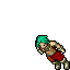 Character sprite