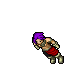 Character sprite