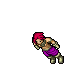 Character sprite