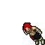 Character sprite