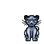 Alolan Persian