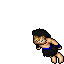 Character sprite