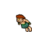 Character sprite
