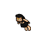 Character sprite