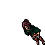 Character sprite