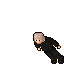 Character sprite