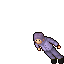 Character sprite