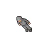 Character sprite