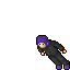 Character sprite