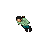 Character sprite