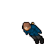 Character sprite