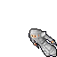 Character sprite
