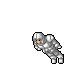 Character sprite