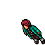 Character sprite