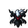 Darkrai