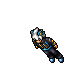 Character sprite