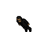 Character sprite