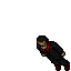 Character sprite