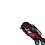 Character sprite