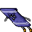 Character sprite