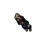 Character sprite