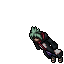 Character sprite