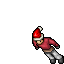 Character sprite