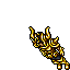 Character sprite