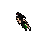 Character sprite