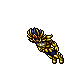 Character sprite