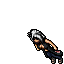 Character sprite