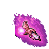 Character sprite